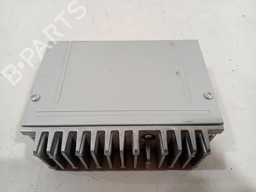 Electronic module TOYOTA YARIS (_P13_) 1.3 (NSP130_, NSP130) | BP27466264M83 