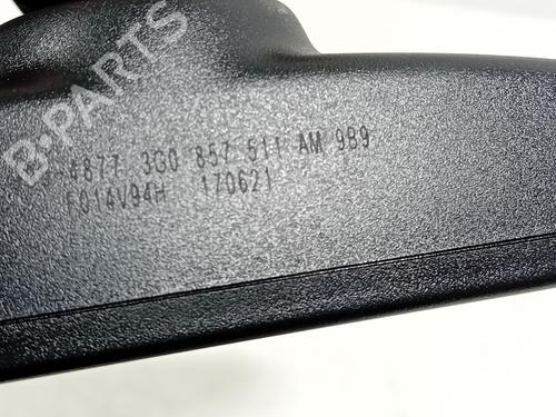 Bakspejl indvendigt VW TAIGO (CS1) 1.5 TSI | BP24841449I6  - Image 7