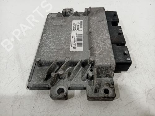 Used Engine control unit (ECU) Engine control unit (ECU) 18235529 18235529