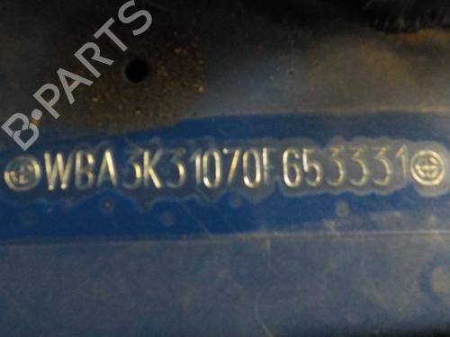  - Image 8