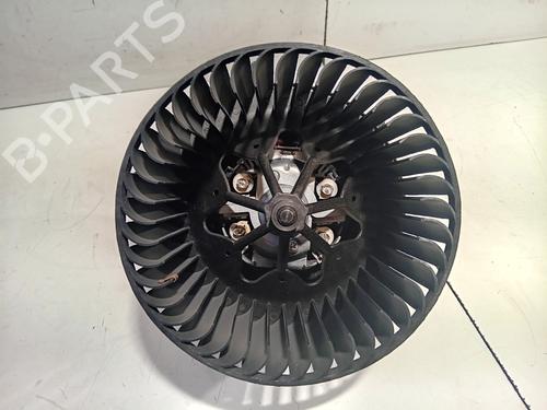 heater-blower-motor-mini-mini-countryman-r60-2010-2011-2012-2013-2014-2015-2016-30804278 main image