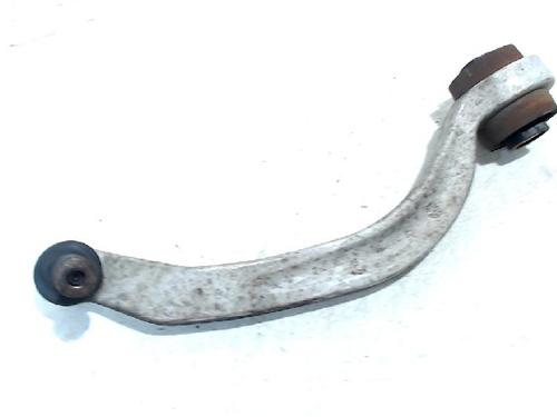 Right front suspension arm AUDI A4 B6 (8E2) 2.0 | BP5386981M13 - Image 3