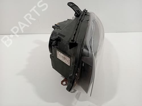 Left headlight BMW 1 (E87) 118 i | BP23250737C28 - Image 3
