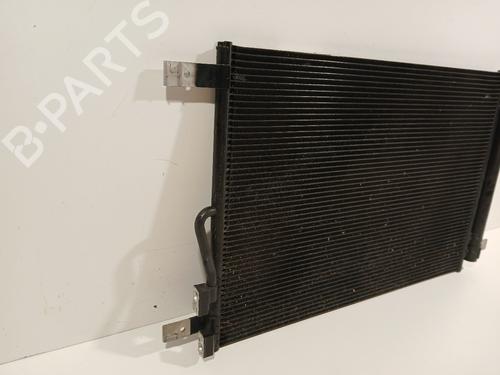 AC radiator VW GOLF VIII (CD1, DA1) 2.0 TSI R 4motion | BP29447048M32 