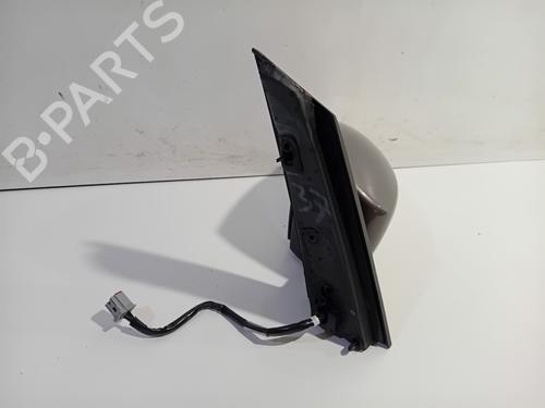 Left mirror FORD GRAND C-MAX (DXA/CB7, DXA/CEU) 1.0 EcoBoost | BP29528177C26 