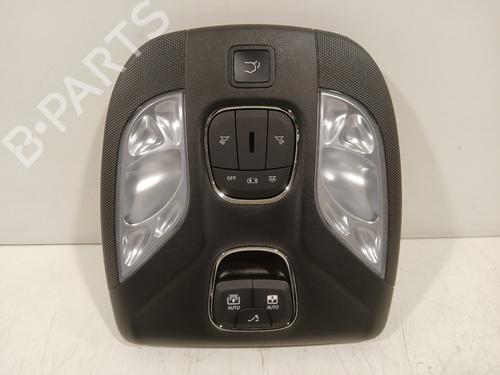 Used Interior roof light Interior roof light 37609162 37609162