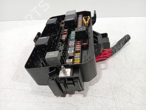 Fuse box POLESTAR POLESTAR 2 (534) EV | BP23183002E1 - Image 6