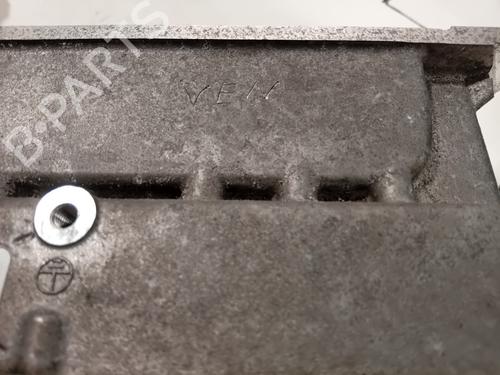 Electronic module VW GOLF VIII (CD1, DA1) 1.4 GTE Plug-in Hybrid | BP33237324M83 - Image 6