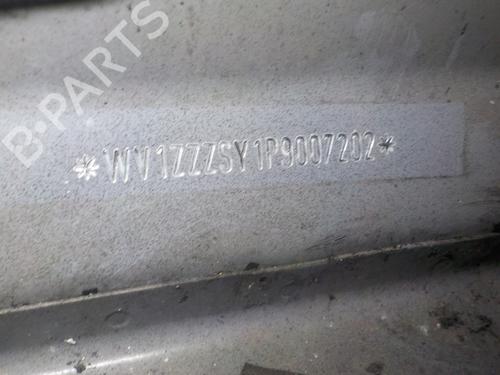 Engine mount VW CRAFTER Van (SY_, SX_) 2.0 TDI FWD (SYB, SYC, SYD) | BP19634405M89  - Image 8