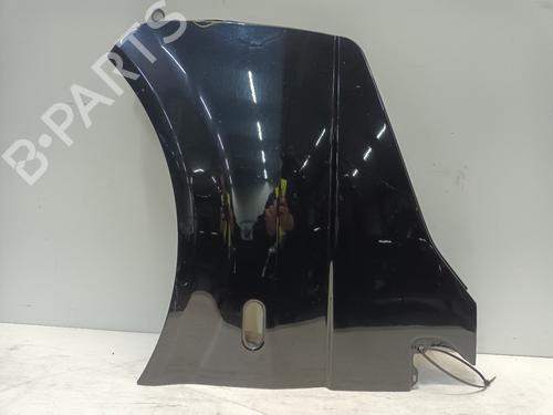 Guarda-lamas esquerdo VW TRANSPORTER T5 Van (7HA, 7HH, 7EA, 7EH) 2.0 TDI (140 hp) 32012135