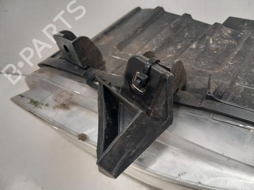 Right headlight OPEL COMBO Box Body/MPV (X12) 1.3 CDTI (B05) | BP36670942C29 - Image 5