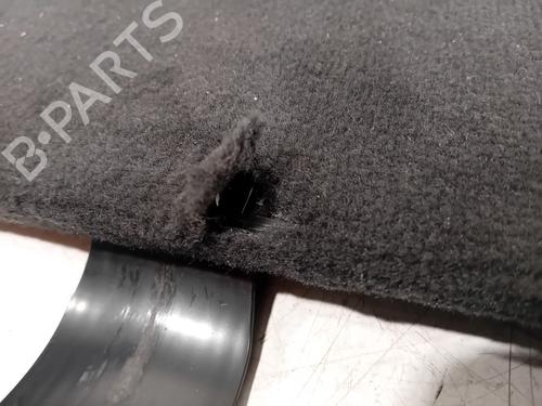 Boot lining BMW 3 Touring (F31) 320 d | BP23183486I3  - Image 7