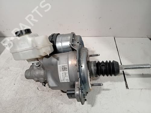 Used Servo brake Servo brake 38468290 38468290