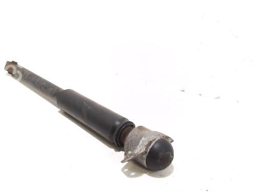 Left rear shock absorber SEAT IBIZA III (6L1) 1.2 | BP3441882M18 