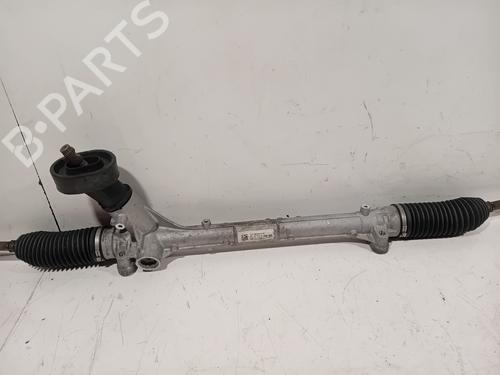 Steering rack VW TAIGO (CS1) 1.0 TSI | BP29015714M22 - Image 4