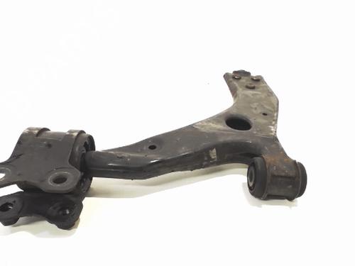 Querlenker links vorne für VOLVO V50 (545) 2.0 D (136 hp) 2551638