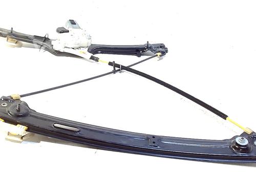 front-right-window-mechanism-bmw-x6-e71-e72-xdrive-30-d-6967262-7179606s-7197302e-7267692-974622101-2007-2008-2009-2010-2011-2012-2013-2014-2015-8206728 main image