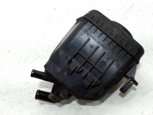 Used Power steering reservoir BMW 5 Gran Turismo (F07) 530 d (245 hp) 13205722