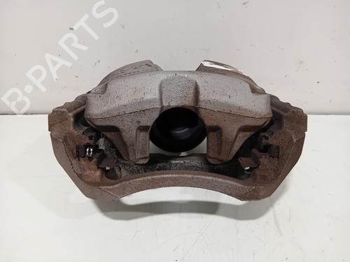 Used Right front brake caliper Right front brake caliper OPEL GRANDLAND / GRANDLAND X (A18, P1UO) 1.2 (75) (131 hp) 36356993 36356993