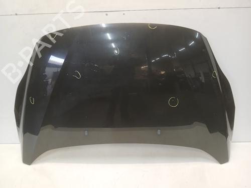 Used Hood Hood 39508921 39508921