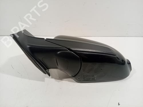 Lusterko boczne lewe HYUNDAI KONA (OS, OSE, OSI) 1.0 T-GDi | BP30907858C26