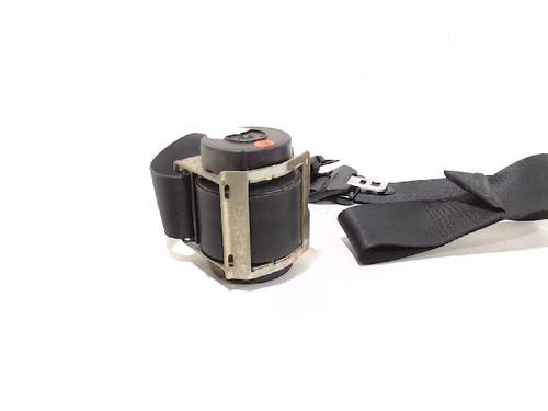 Front left seatbelt MINI MINI (R50, R53) Cooper | BP4077844I26 