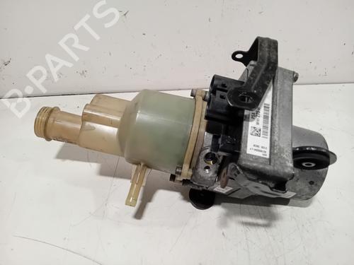 Used Steering pump Steering pump 37149050 37149050