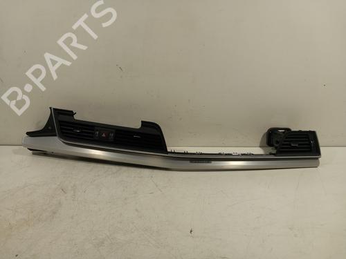 Luftventil Luftventil AUDI Q5 (FYB, FYG) SQ5 TFSI quattro (354 hp) 33720059 33720059