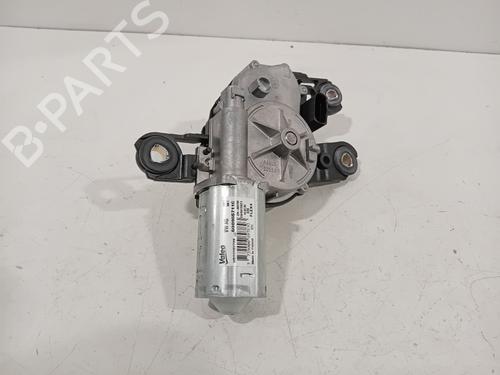 Rear wiper motor VW PASSAT B8 Variant (3G5, CB5) 2.0 TSI 4motion | BP26431011M102  - Image 6