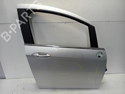 Used Right front door Right front door FORD B-MAX (JK) 1.6 Ti (105 hp) 35898987 35898987