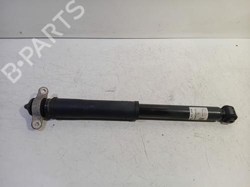 Used Left rear shock absorber HYUNDAI i20 III (BC3, BI3) 1.0 T-GDI hybrid 48V (101 hp) 20214235