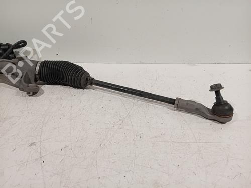 Steering rack VW ID.4 (E21) Performance | BP29325528M22 