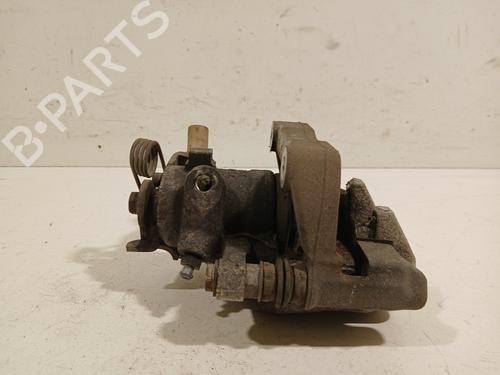 Right rear brake caliper CITROËN C3 III (SX) 1.2 THP 110 (SXHNPS, SXHNZT, SXHNZ6) | BP28283236M106 - Image 3
