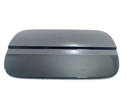 fuel-flap-audi-a4-b9-avant-8w5-8wd-20-tdi-quattro-2015-10671419 main image