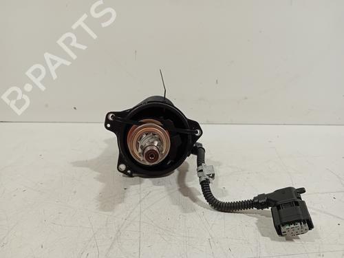 Steering rack POLESTAR POLESTAR 2 (534) EV | BP23061950M22 - Image 3