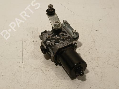 Front wiper motor MAZDA 3 (BM, BN) 2.0 | BP25116004M29 - Image 2