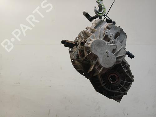 Gearbox KIA PICANTO II (TA) 1.0 | BP32660645M3