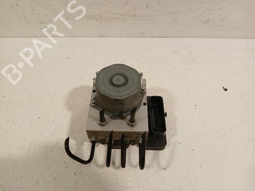 ABS Bremseaggregat OPEL CORSA E (X15) 1.0 (08, 68) (90 hp) 29028535