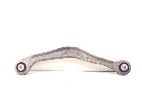 Used Right rear suspension arm MERCEDES-BENZ S-CLASS Coupe (C216) CL 500 (216.371) (388 hp) 10667033