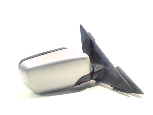 Right mirror BMW 3 (E46) 328 i | BP9179876C27 