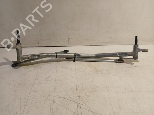 front-wipers-mechanism-jaguar-f-pace-x761-2015-32189532 main image