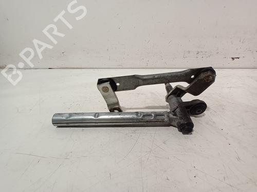 Front wipers mechanism PEUGEOT 5008 (0U_, 0E_) 1.6 16V | BP15803154C83 