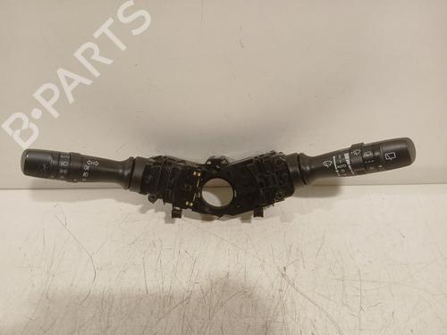 Used Steering column stalk Steering column stalk 38646090 38646090