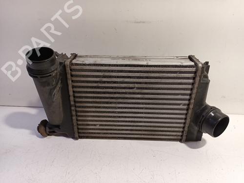 Used Intercooler Intercooler 17442060 17442060