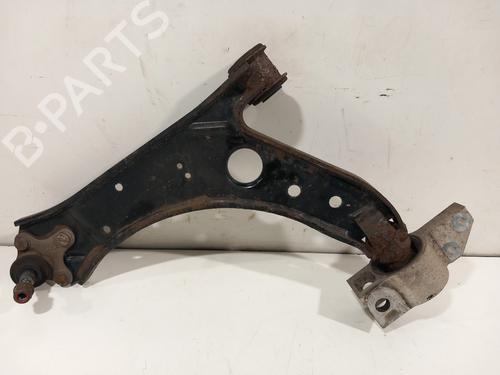 Used Left front suspension arm Left front suspension arm VW GOLF VI Variant (AJ5) 1.4 TSI (122 hp) 36436851 36436851