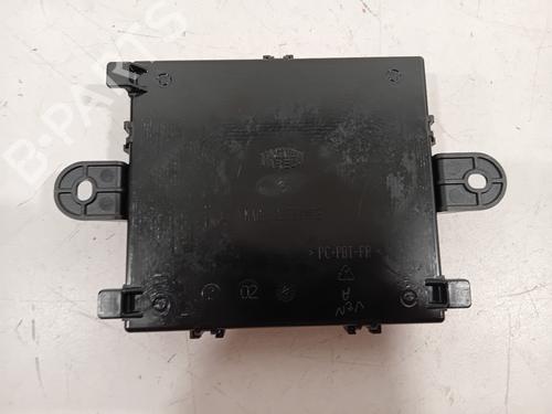 Control unit CITROËN C4 Grand Picasso II (DA_, DE_) 2.0 BlueHDi 150 | BP28282990M11 - Image 5