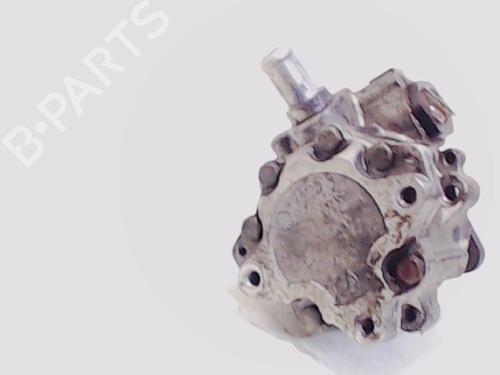 Steering pump LAND ROVER FREELANDER I Soft Top (L314) 1.8 4x4 | BP1299122M99 