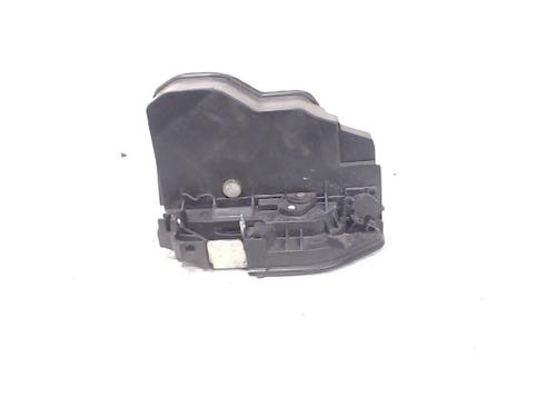 Rear left lock BMW 1 (E87) 118 d | BP13197781C100 