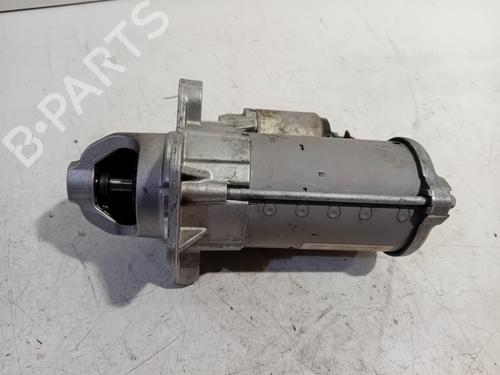 Starter ALFA ROMEO STELVIO (949_) 2.0 Q4 (949.AXA2A) | BP18908259M8 