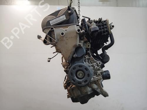Motore SEAT LEON (5F1) 1.4 TSI | BP30617902M1